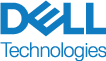 Dell Technologies