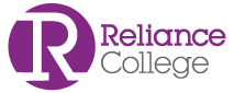 Reliance College