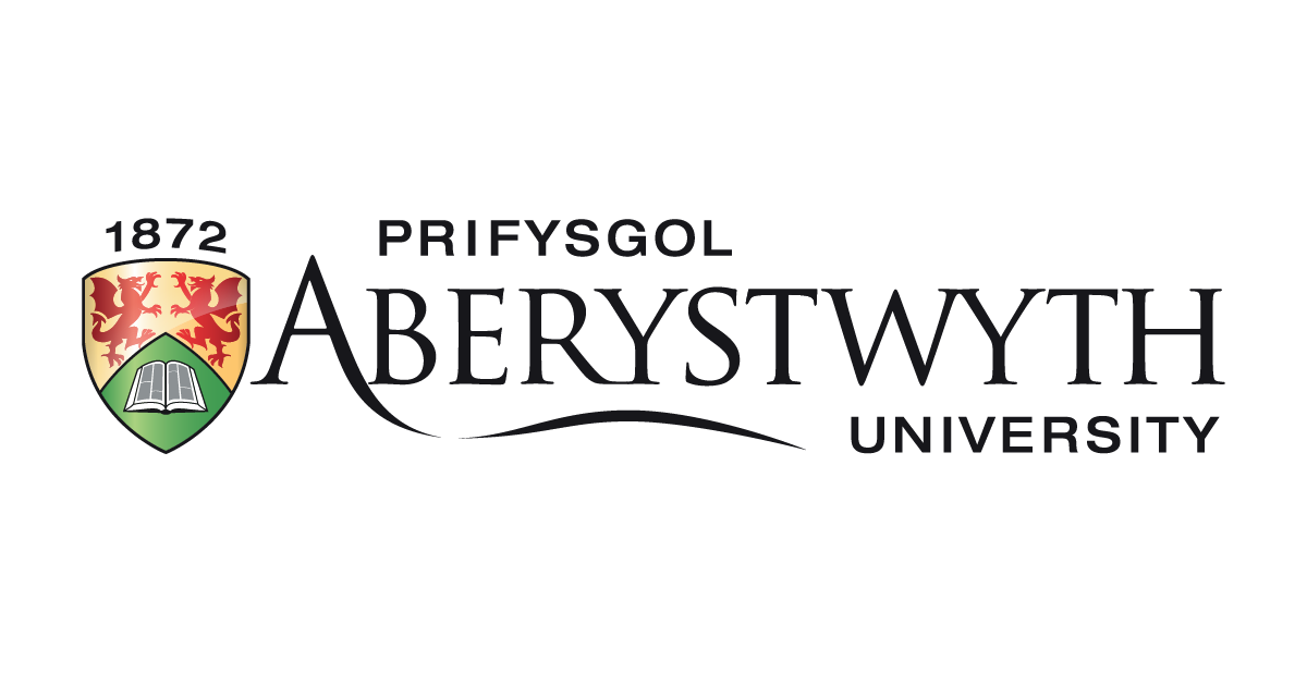 Aberystwyth University