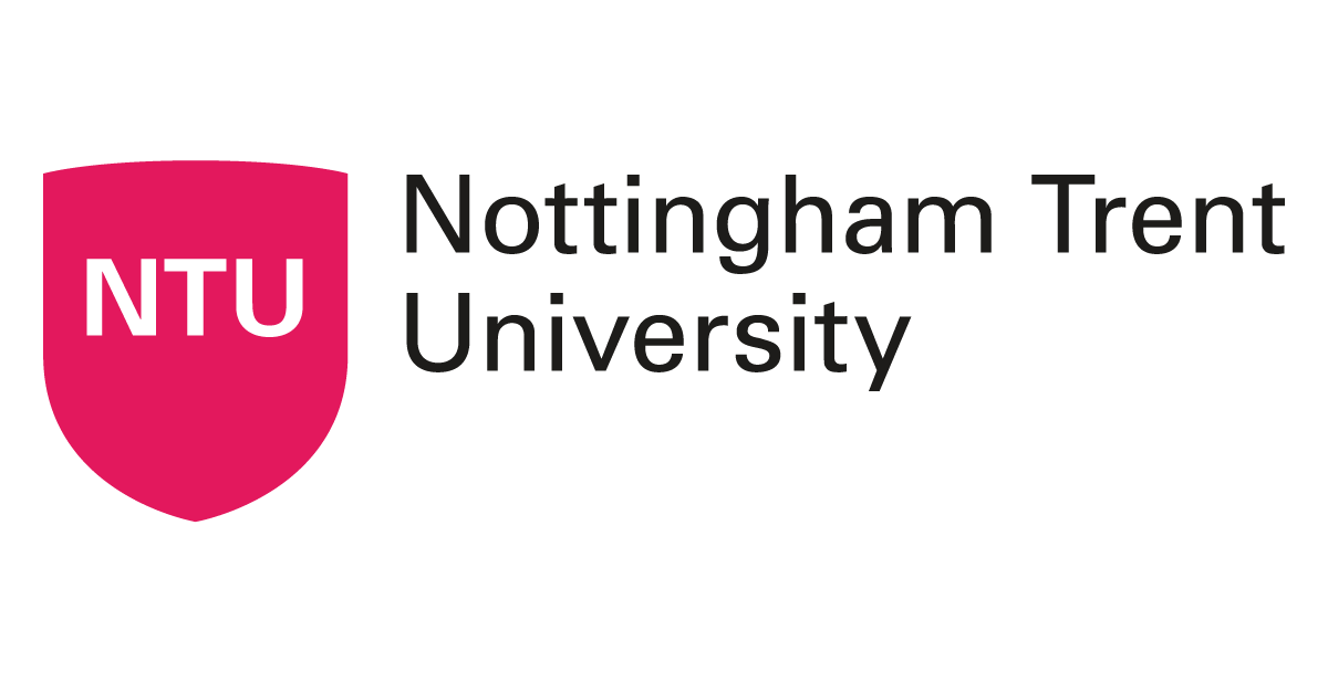 Nottingham Trent University