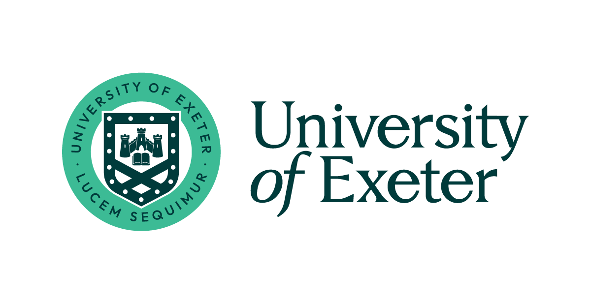 University of Exeter