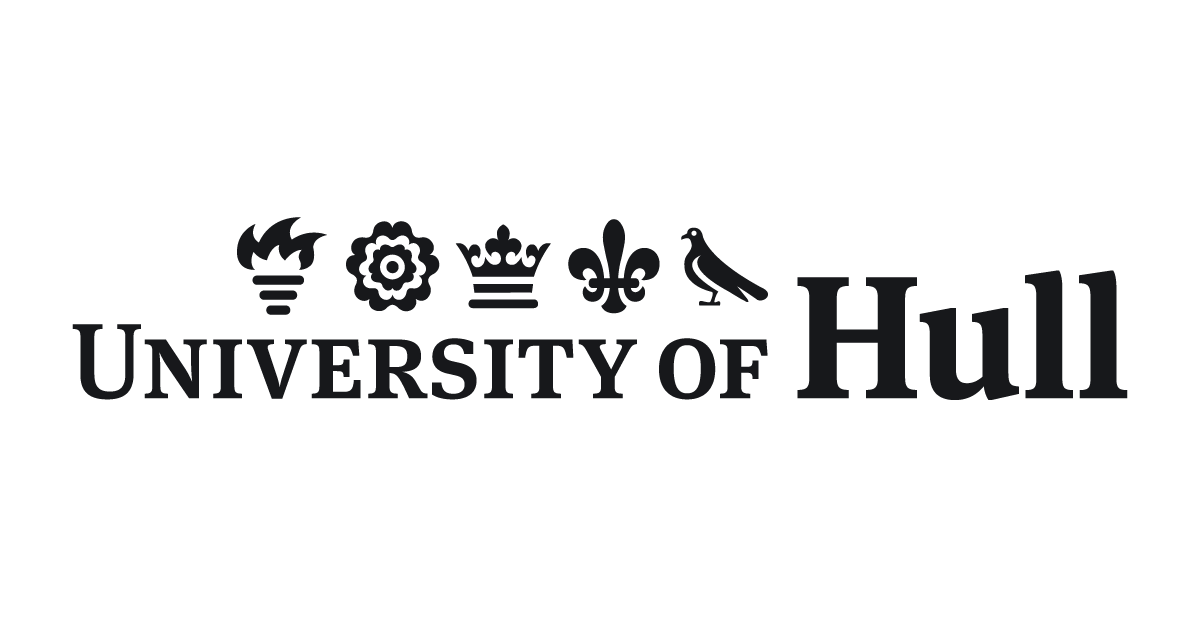 University of Hull