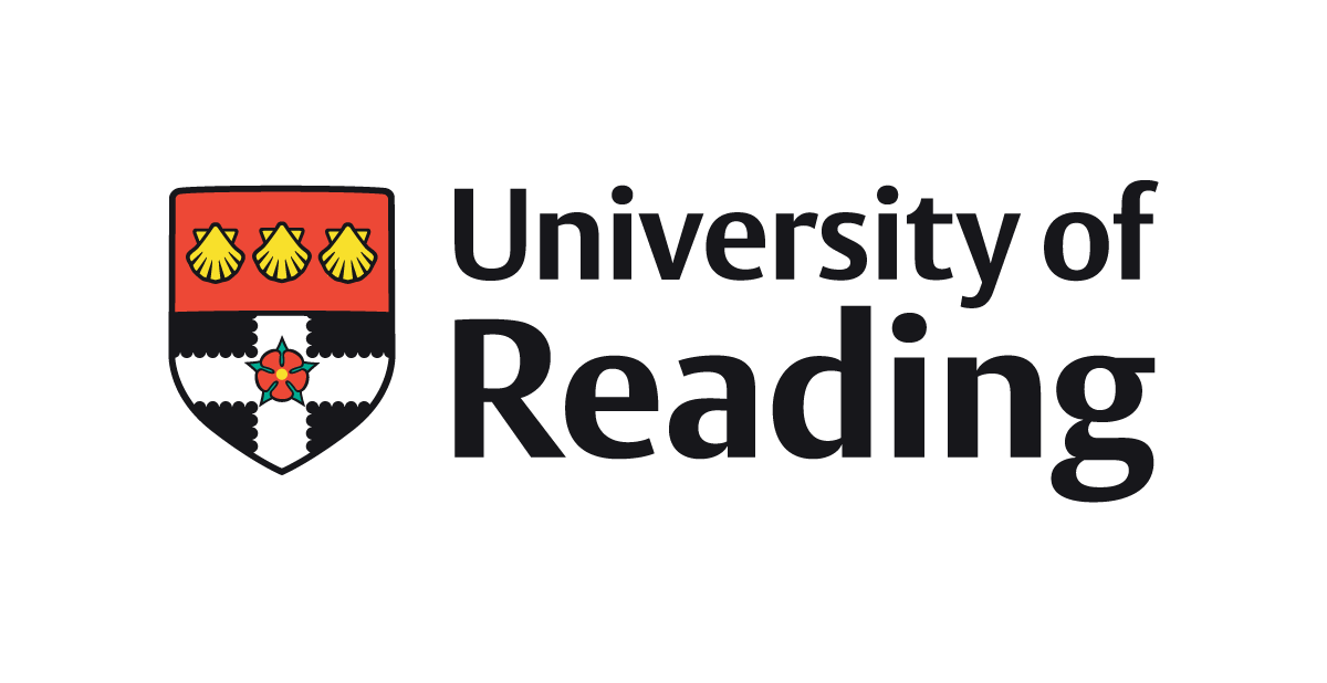 University of Reading