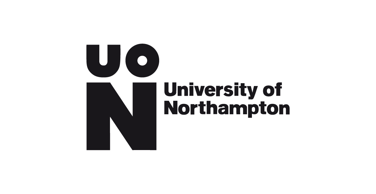 University of Northampton