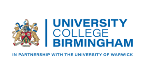 University College Birmingham